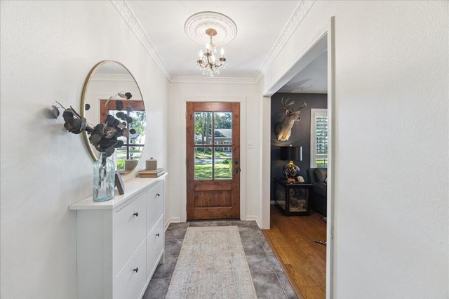 12510 Shepherds Ridge Drive, Houston, TX 77077