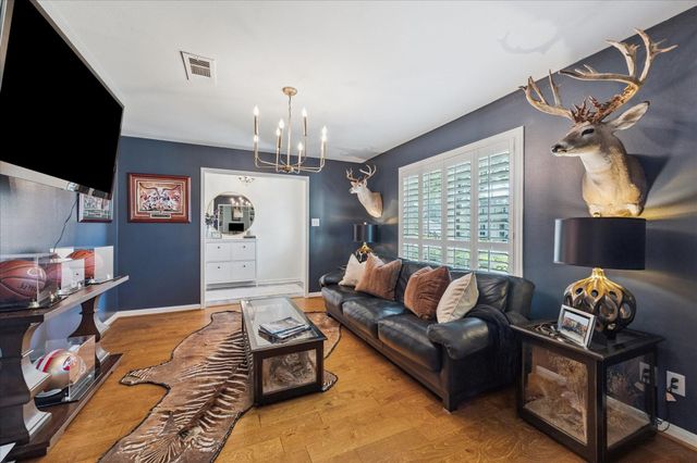 12510 Shepherds Ridge Drive, Houston, TX 77077