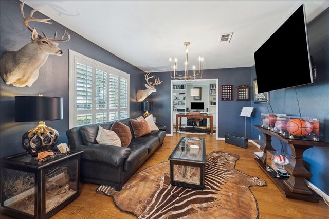 12510 Shepherds Ridge Drive, Houston, TX 77077