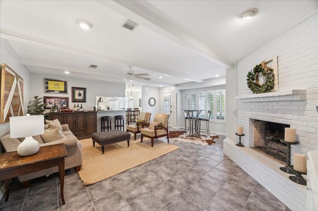 12510 Shepherds Ridge Drive, Houston, TX 77077