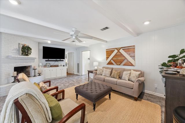 12510 Shepherds Ridge Drive, Houston, TX 77077