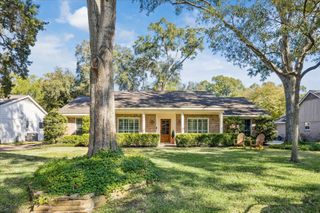 12510 Shepherds Ridge Drive, Houston, TX 77077