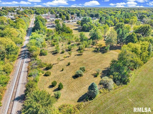 20 VILLA Circle, Knoxville, IL 61448