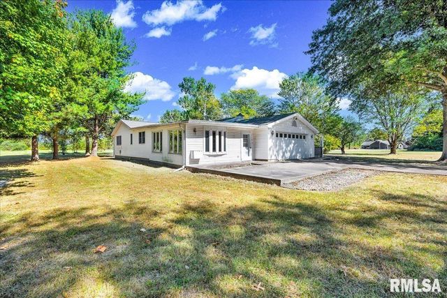 20 VILLA Circle, Knoxville, IL 61448