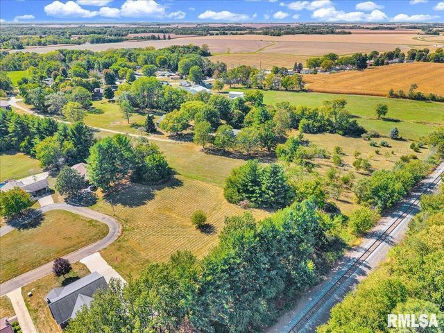 20 VILLA Circle, Knoxville, IL 61448