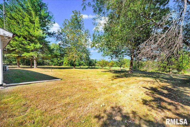 20 VILLA Circle, Knoxville, IL 61448