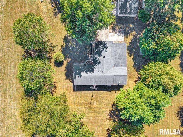 20 VILLA Circle, Knoxville, IL 61448