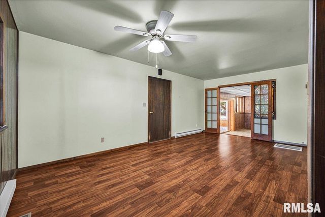 20 VILLA Circle, Knoxville, IL 61448