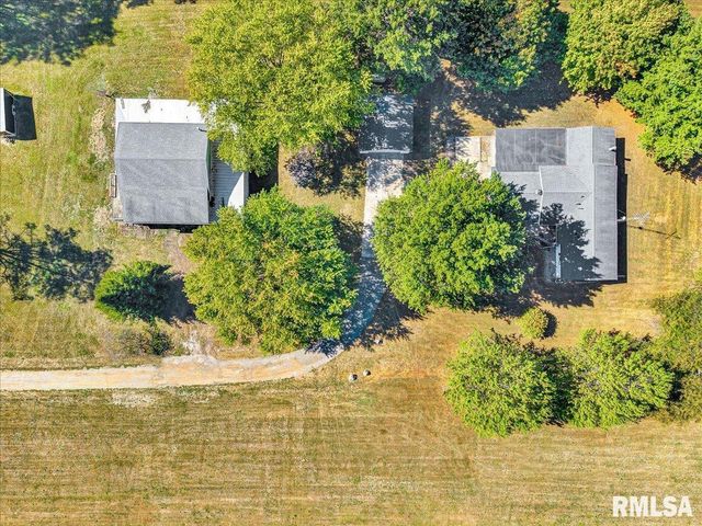 20 VILLA Circle, Knoxville, IL 61448