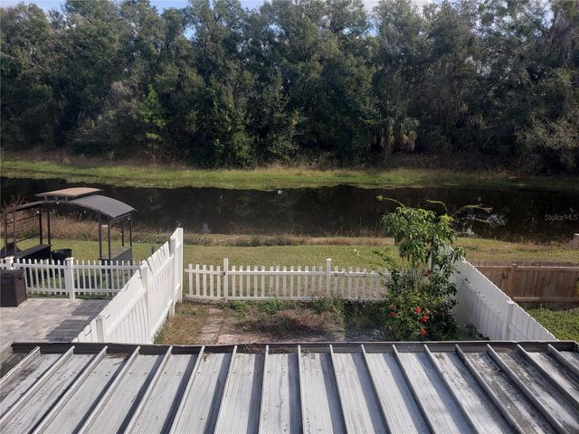 14027 VILLAGE VIEW DRIVE, Tampa, FL 33624