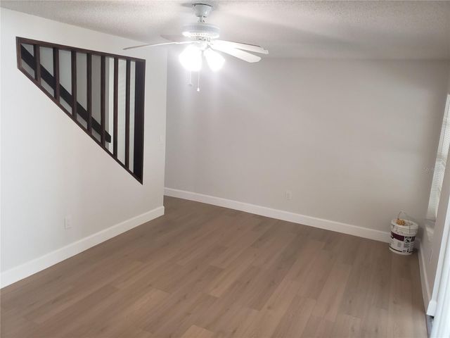 14027 VILLAGE VIEW DRIVE, Tampa, FL 33624