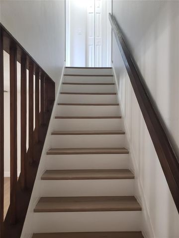 14027 VILLAGE VIEW DRIVE, Tampa, FL 33624