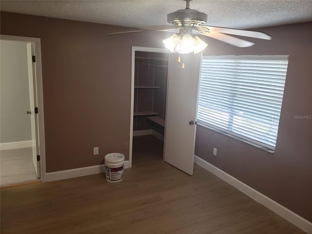 14027 VILLAGE VIEW DRIVE, Tampa, FL 33624