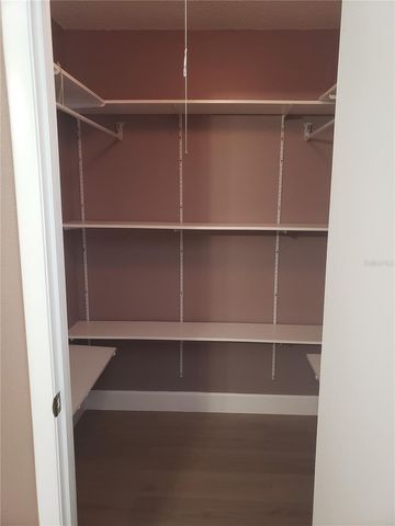 14027 VILLAGE VIEW DRIVE, Tampa, FL 33624