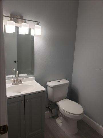 14027 VILLAGE VIEW DRIVE, Tampa, FL 33624