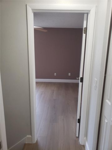 14027 VILLAGE VIEW DRIVE, Tampa, FL 33624