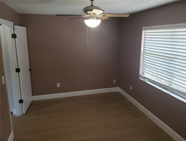 14027 VILLAGE VIEW DRIVE, Tampa, FL 33624