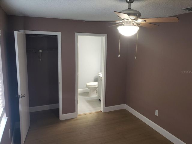 14027 VILLAGE VIEW DRIVE, Tampa, FL 33624