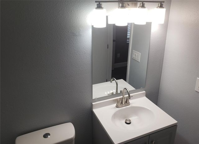 14027 VILLAGE VIEW DRIVE, Tampa, FL 33624