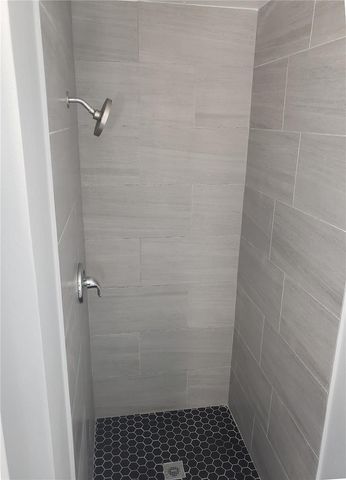 14027 VILLAGE VIEW DRIVE, Tampa, FL 33624