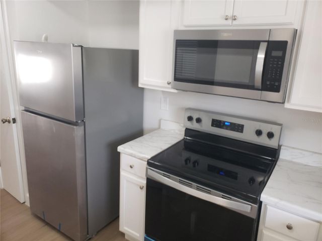 14027 VILLAGE VIEW DRIVE, Tampa, FL 33624