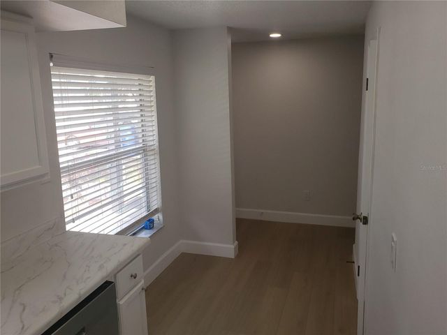 14027 VILLAGE VIEW DRIVE, Tampa, FL 33624