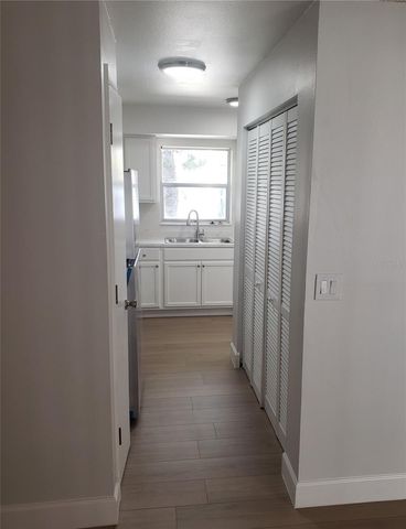 14027 VILLAGE VIEW DRIVE, Tampa, FL 33624