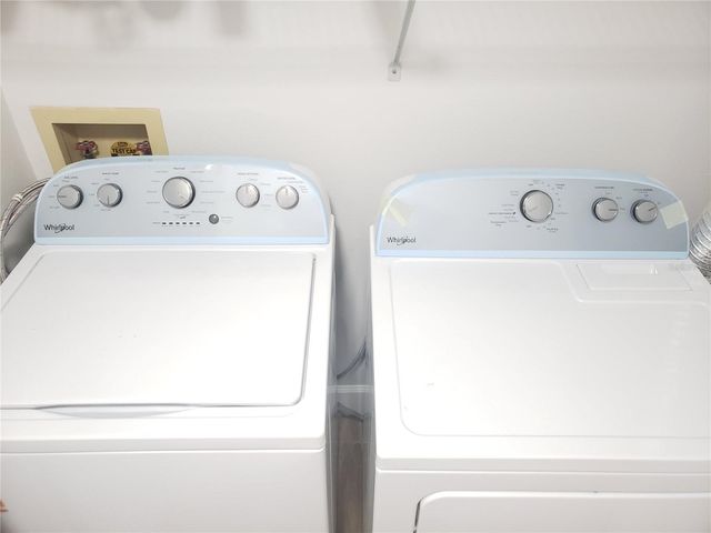 14027 VILLAGE VIEW DRIVE, Tampa, FL 33624