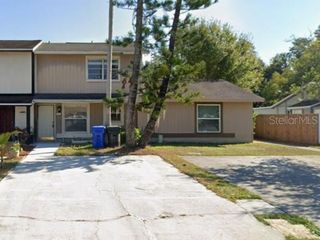 14027 VILLAGE VIEW DRIVE, Tampa, FL 33624