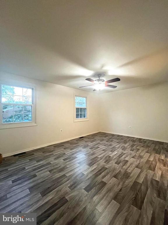5531 WOODENHAWK CIR, Columbia, MD 21044