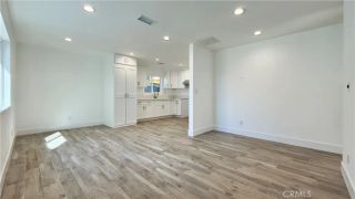 1346 Fraser 1/2 Avenue, Los Angeles, CA 90022
