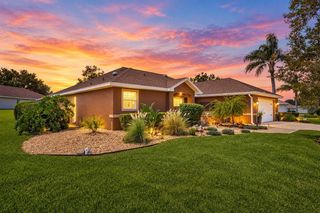 11842 SE 176TH PLACE ROAD, Summerfield, FL 34491