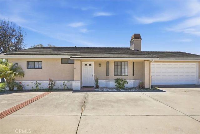 615 Tiffany, Santa Maria, CA 93454