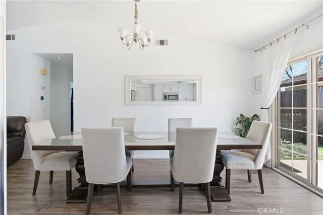 615 Tiffany, Santa Maria, CA 93454