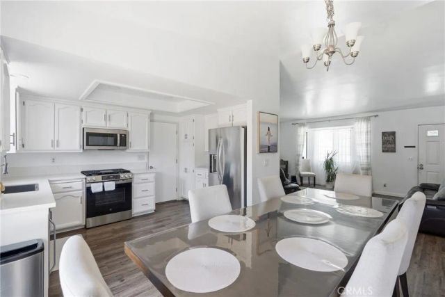 615 Tiffany, Santa Maria, CA 93454