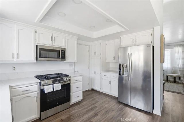 615 Tiffany, Santa Maria, CA 93454