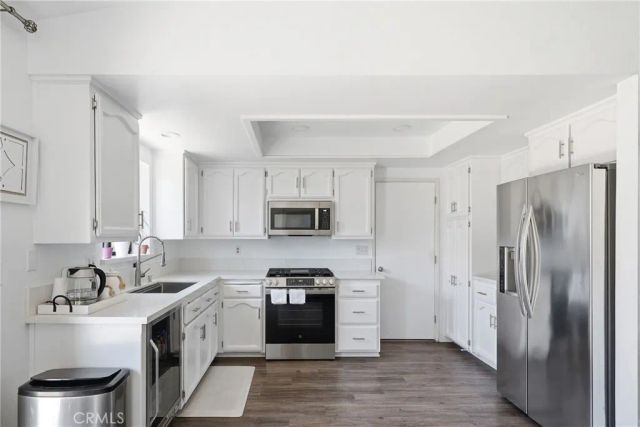 615 Tiffany, Santa Maria, CA 93454