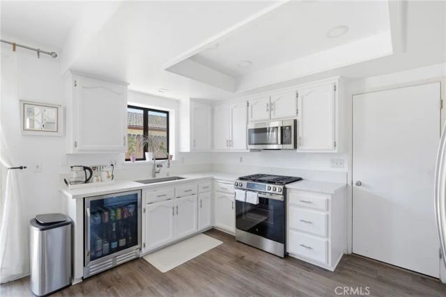 615 Tiffany, Santa Maria, CA 93454