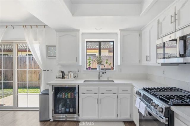 615 Tiffany, Santa Maria, CA 93454
