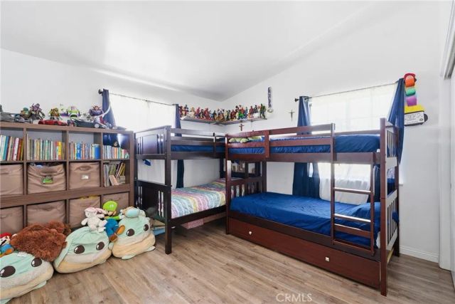 615 Tiffany, Santa Maria, CA 93454