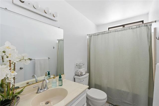 615 Tiffany, Santa Maria, CA 93454