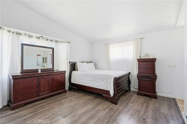615 Tiffany, Santa Maria, CA 93454