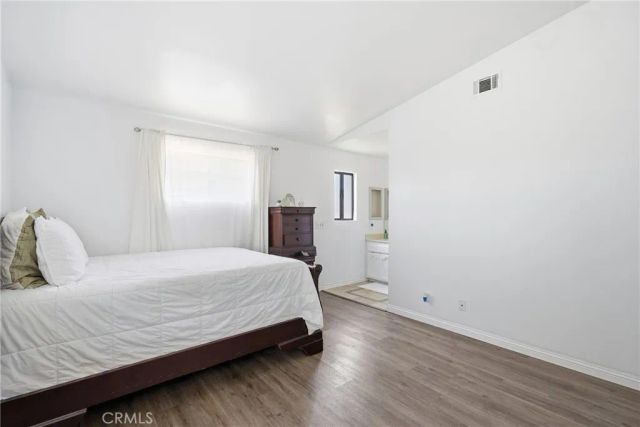 615 Tiffany, Santa Maria, CA 93454