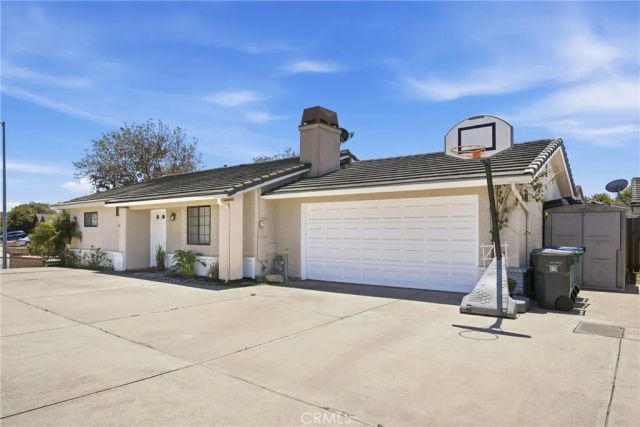 615 Tiffany, Santa Maria, CA 93454
