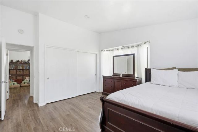 615 Tiffany, Santa Maria, CA 93454