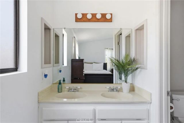 615 Tiffany, Santa Maria, CA 93454