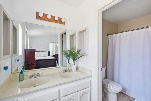 615 Tiffany, Santa Maria, CA 93454