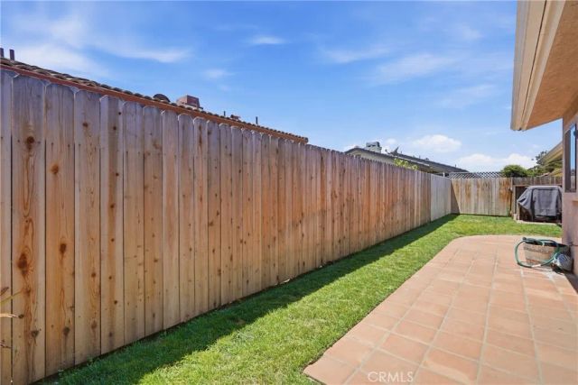 615 Tiffany, Santa Maria, CA 93454