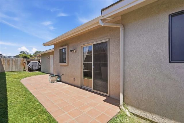 615 Tiffany, Santa Maria, CA 93454