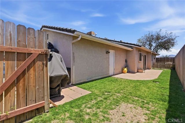 615 Tiffany, Santa Maria, CA 93454